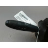 BLOC COMMODOS FORD KA II 2008-...