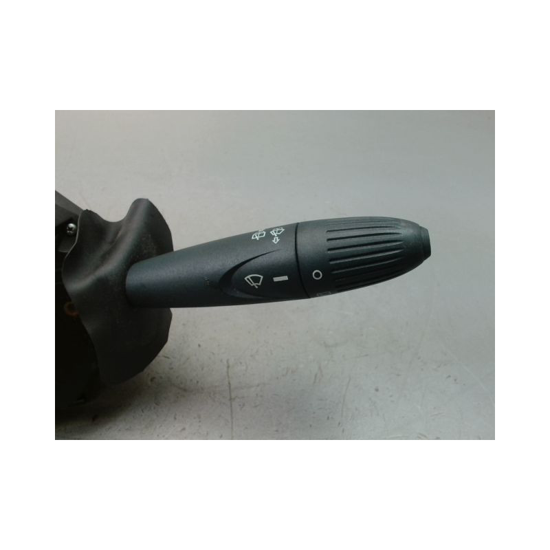 BLOC COMMODOS FORD KA II 2008-...