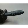BLOC COMMODOS FORD KA II 2008-...