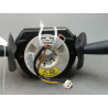 BLOC COMMODOS FORD KA II 2008-...