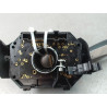 BLOC COMMODOS FORD KA II 2008-...