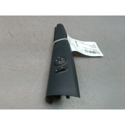 COMMANDE RETROVISSEUR EXT ELECTRIQUE