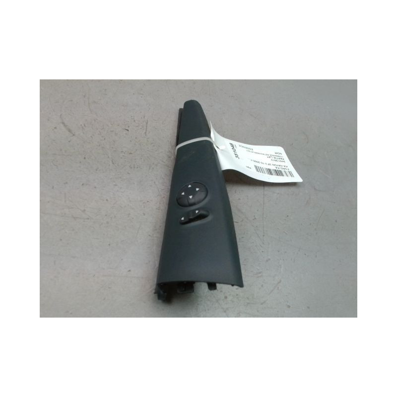 COMMANDE RETROVISSEUR EXTERIEUR ELECTRIQUE FORD KA II 2008-...