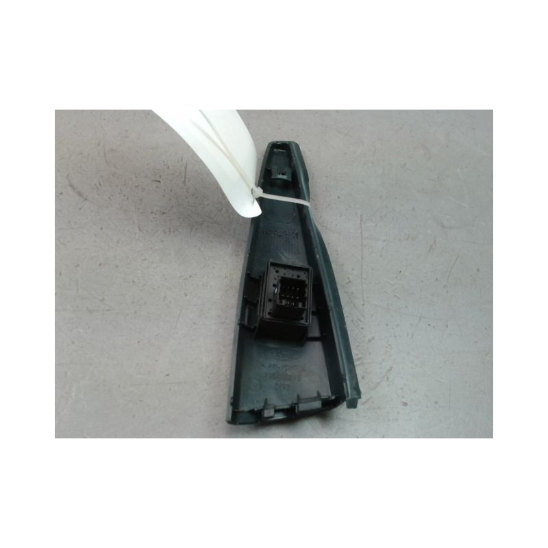 COMMANDE RETROVISSEUR EXTERIEUR ELECTRIQUE FORD KA II 2008-...