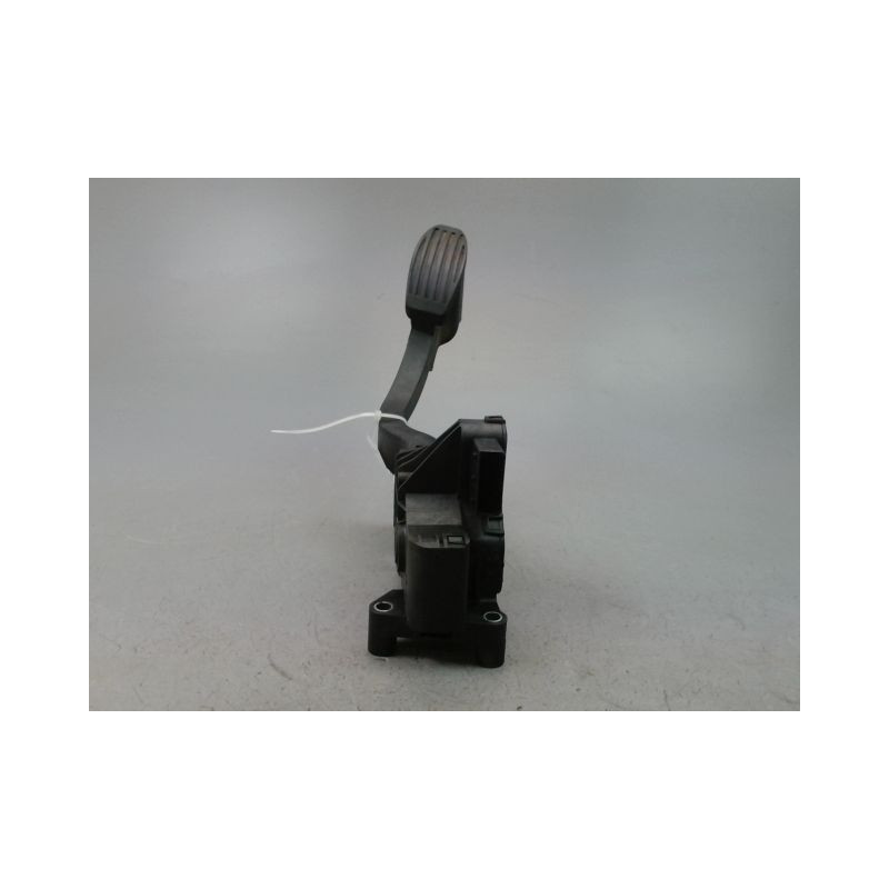 PEDALE ACCELERATEUR FORD KA II 2008-...