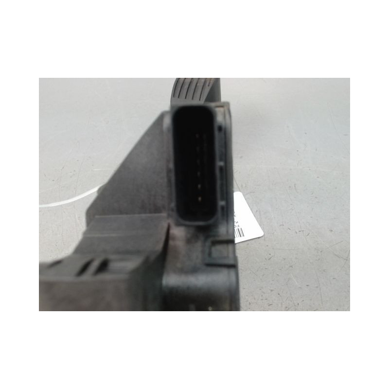 PEDALE ACCELERATEUR FORD KA II 2008-...