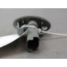 REPETITEUR AILE DROIT PEUGEOT 108