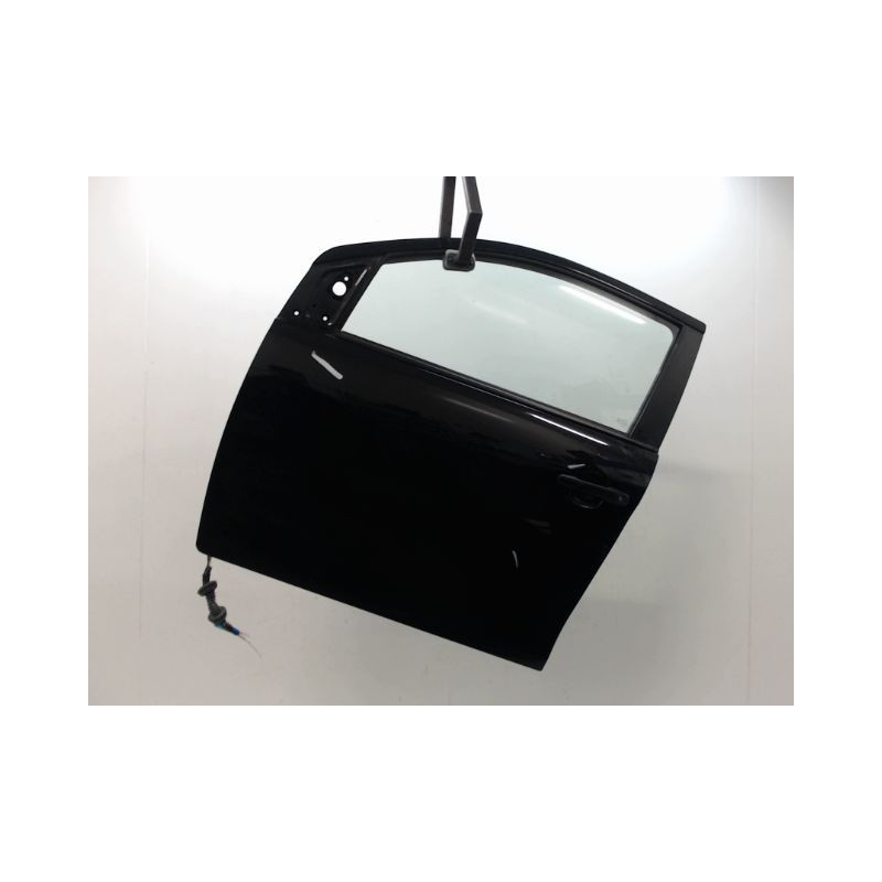 PORTE AVANT GAUCHE PEUGEOT 108