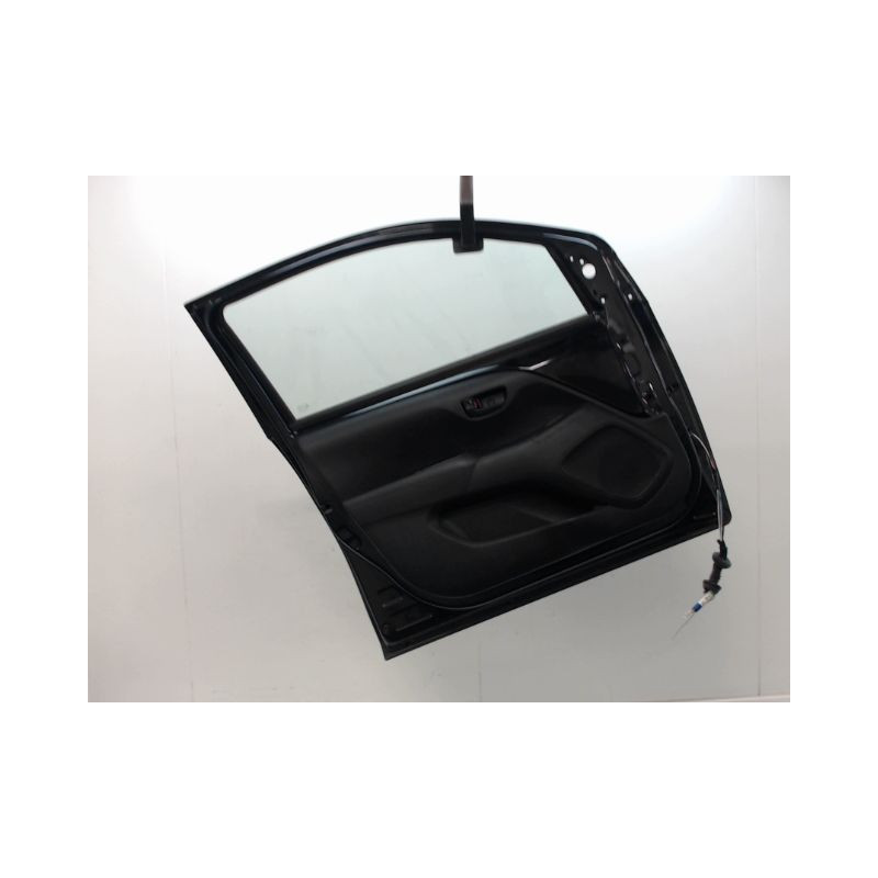 PORTE AVANT GAUCHE PEUGEOT 108