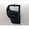 PORTE ARRIERE GAUCHE PEUGEOT 108