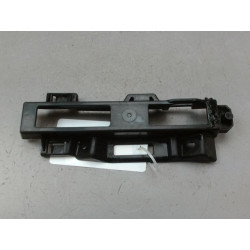 OBTURATEUR PHARE ADDITIONNEL PARE-CHOC AVD