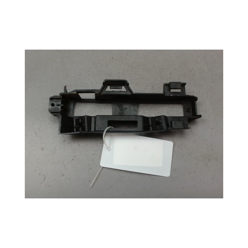 OBTURATEUR PHARE ADDITIONNEL PARE-CHOC AVD PEUGEOT 108