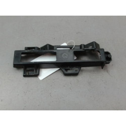 OBTURATEUR PHARE ADDITIONNEL PARE-CHOC AVG