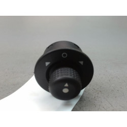 COMMANDE RETROVISSEUR EXT ELECTRIQUE