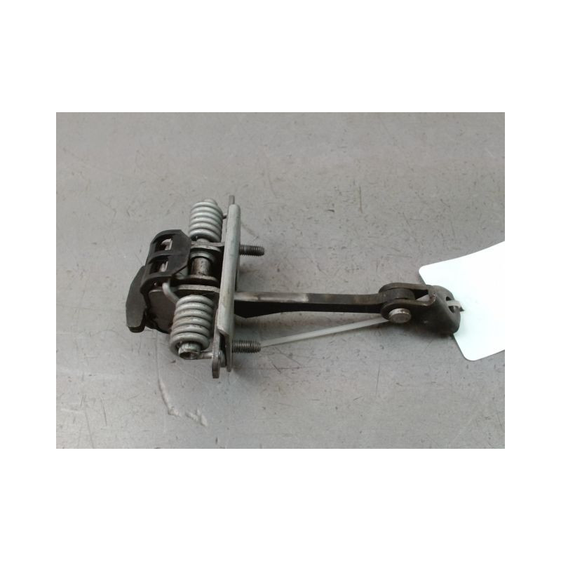 TIRANT PORTE AVANT DROIT PEUGEOT PARTNER TEPEE II Phase 1 (B9) 2008-2012