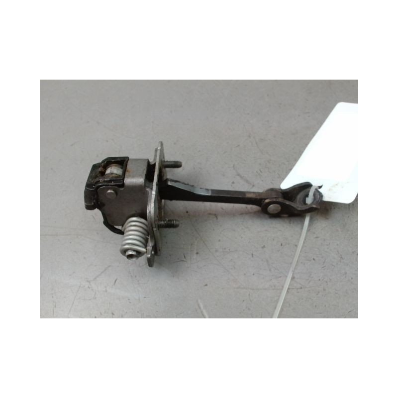 TIRANT PORTE AVANT GAUCHE PEUGEOT PARTNER TEPEE II Phase 1 (B9) 2008-2012