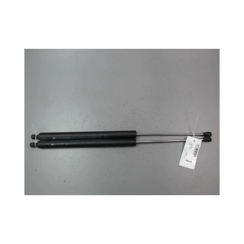 VERIN HAYON G PEUGEOT PARTNER TEPEE II Phase 1 (B9) 2008-2012