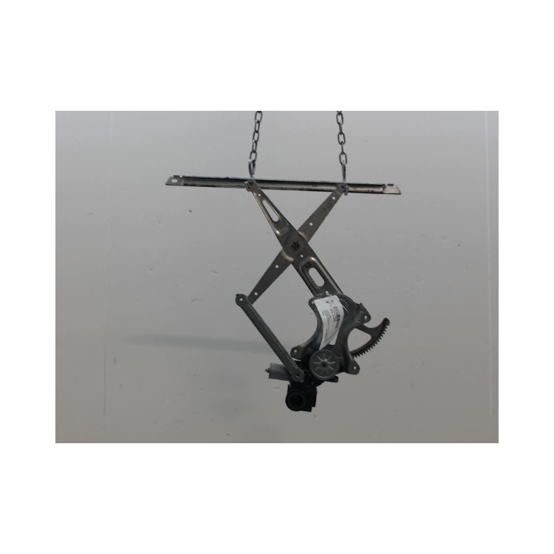 MECANISME+MOTEUR LEVE-GLACE ARRIERE DROIT TOYOTA PRIUS 2004-