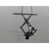 MECANISME+MOTEUR LEVE-GLACE ARRIERE DROIT TOYOTA PRIUS 2004-
