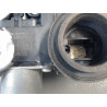 MECANISME+MOTEUR LEVE-GLACE ARRIERE DROIT TOYOTA PRIUS 2004-