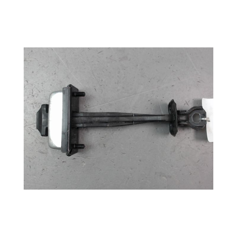 TIRANT PORTE AVANT DROIT BMW X3 2006-