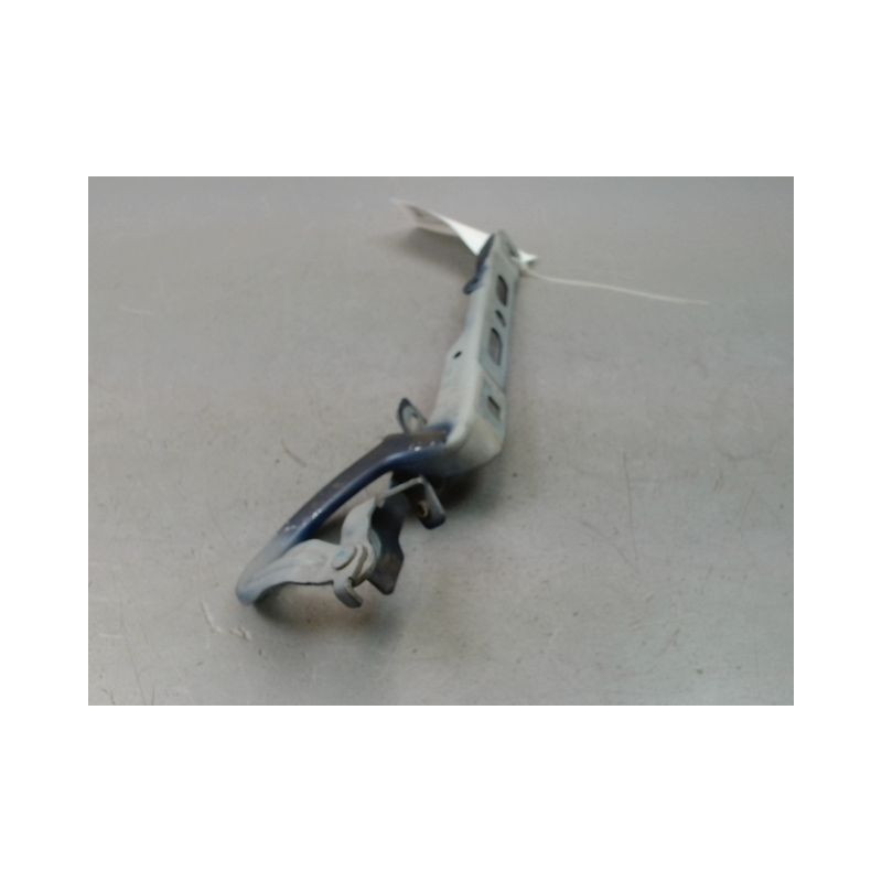 COMPAS GAUCHE CAPOT PEUGEOT 208 Phase 1 2012-...