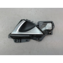 POIGNEE INT PORTE AVD