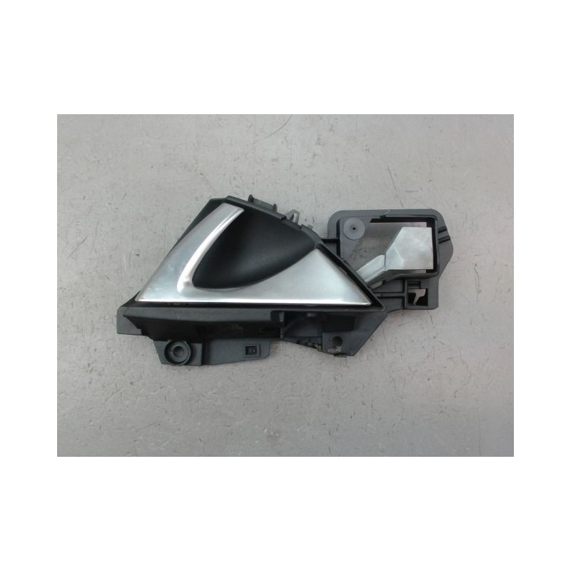 POIGNEE INTERIEURE PORTE AVANT DROIT CITROEN DS5