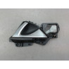 POIGNEE INTERIEURE PORTE AVANT DROIT CITROEN DS5