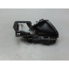 POIGNEE INTERIEURE PORTE AVANT DROIT CITROEN DS5