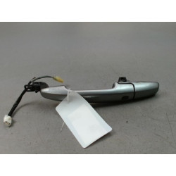 POIGNEE EXT PORTE AVD