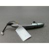 POIGNEE EXTERIEURE PORTE AVANT DROIT SUZUKI SWIFT