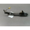 POIGNEE EXTERIEURE PORTE AVANT DROIT SUZUKI SWIFT
