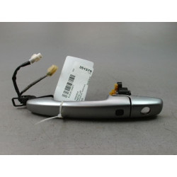 POIGNEE EXT PORTE AVG