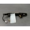POIGNEE EXTERIEURE PORTE AVANT GAUCHE SUZUKI SWIFT