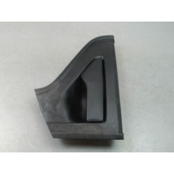 POIGNEE EXT PORTE ARG