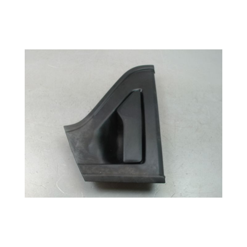 POIGNEE EXTERIEURE PORTE ARRIERE GAUCHE SUZUKI SWIFT