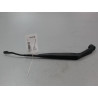 BRAS ESSUIE-GLACE AVANT GAUCHE SUZUKI SWIFT