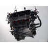 MOTEUR ESSENCE SUZUKI SWIFT 1.2 SHVS 