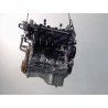 MOTEUR ESSENCE SUZUKI SWIFT 1.2 SHVS 