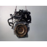 MOTEUR ESSENCE SUZUKI SWIFT 1.2 SHVS 