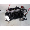 MOTEUR ESSENCE SUZUKI SWIFT 1.2 SHVS 