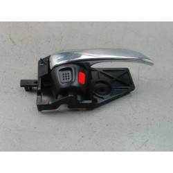 POIGNEE INT PORTE ARD