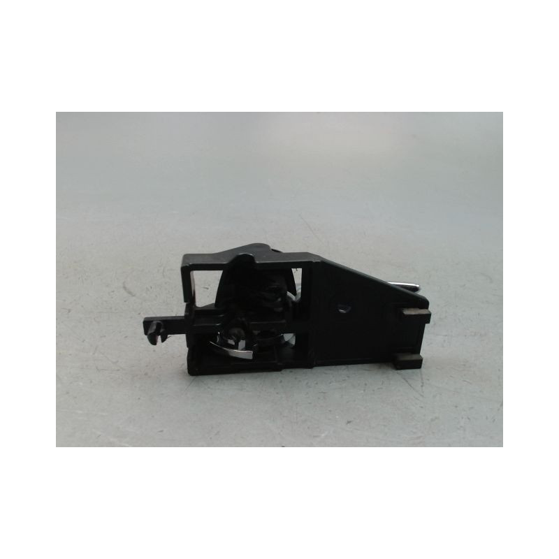 POIGNEE INTERIEURE PORTE ARRIERE DROIT SUZUKI SWIFT