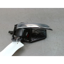 POIGNEE INT PORTE ARG