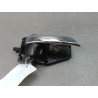 POIGNEE INTERIEURE PORTE ARRIERE GAUCHE SUZUKI SWIFT
