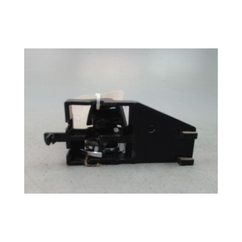 POIGNEE INTERIEURE PORTE ARRIERE GAUCHE SUZUKI SWIFT