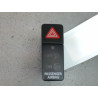 BOUTON DE WARNING SUZUKI SWIFT