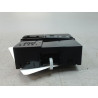 BOUTON DE WARNING SUZUKI SWIFT