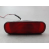 FEU BROUILLARD CENTRAL ARRIERE SUZUKI SWIFT
